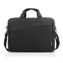 Lenovo 15,6" Casual Topload Notebooktasche T210