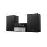 Philips TAM3205/12  Mini-Stereo-Anlage mit CD USB Bluetooth