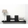 Philips TAM3205/12  Mini-Stereo-Anlage mit CD USB Bluetooth