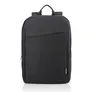 Lenovo B210 Casual Notebookrucksack 39,6 cm (15,6") GX40Q17225