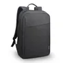 Lenovo B210 Casual Notebookrucksack 39,6 cm (15,6") GX40Q17225