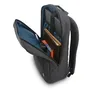 Lenovo B210 Casual Notebookrucksack 39,6 cm (15,6") GX40Q17225