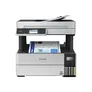EPSON EcoTank ET-5170 Drucker Scanner Kopierer Fax LAN WLAN