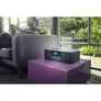 Philips TAM6805/10 DAB+ Mini-Stereo-Anlage WLAN CD USB Bluetooth