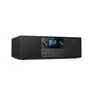 Philips TAM6805/10 DAB+ Mini-Stereo-Anlage WLAN CD USB Bluetooth