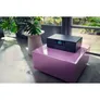 Philips TAM6805/10 DAB+ Mini-Stereo-Anlage WLAN CD USB Bluetooth