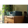 Philips TAM6805/10 DAB+ Mini-Stereo-Anlage WLAN CD USB Bluetooth