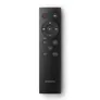 Philips Soundbar TAB5305/12 schwarz kabelloser Subwoofer