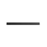 Philips Soundbar TAB5305/12 schwarz kabelloser Subwoofer