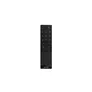 Philips Soundbar TAB8205/10 schwarz WLAN Bluetooth DTS Chromecast