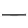 Philips Soundbar TAB8205/10 schwarz WLAN Bluetooth DTS Chromecast