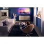 Philips Soundbar TAB8205/10 schwarz WLAN Bluetooth DTS Chromecast