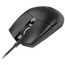 Corsair KATAR PRO XT Kabelgebundene Gaming Maus