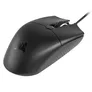Corsair KATAR PRO XT Kabelgebundene Gaming Maus