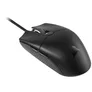 Corsair KATAR PRO XT Kabelgebundene Gaming Maus