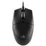 Corsair KATAR PRO XT Kabelgebundene Gaming Maus
