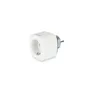 Bosch Smart Home Smart Plug - Zwischenstecker kompakt, 3er Pack