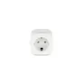Bosch Smart Home Smart Plug - Zwischenstecker kompakt, 3er Pack