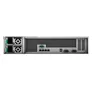 Synology RackStation RS3621RPxs NAS System 12-Bay