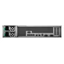 Synology RackStation RS3621xs+ NAS System 12-Bay