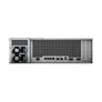 Synology Rackstation RS4021xs+ NAS System 16-Bay
