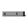 Synology Rackstation RS4021xs+ NAS System 16-Bay