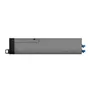 Synology Rackstation RS4021xs+ NAS System 16-Bay