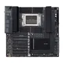 ASUS Pro WS WRX80E-SAGE SE WIFI Workstation Mainboard USB 3.2(C)