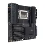 ASUS Pro WS WRX80E-SAGE SE WIFI Workstation Mainboard USB 3.2(C)