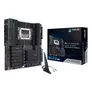 ASUS Pro WS WRX80E-SAGE SE WIFI Workstation Mainboard USB 3.2(C)