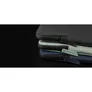 Native Union Stow Lite MacBook Sleeve 13" Indigo