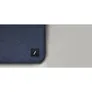 Native Union Stow Lite MacBook Sleeve 15" & 16" Indigo