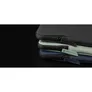 Native Union Stow Lite MacBook Sleeve 15" & 16" Indigo