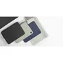 Native Union Stow Lite MacBook Sleeve 15" & 16" Indigo
