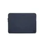 Native Union Stow Lite MacBook Sleeve 15" & 16" Indigo