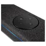 Polk React Soundbar mit Alexa Integration schwarz