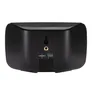 Polk Surround-Lautsprecher SR2 schwarz wireless