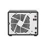 QNAP TS-h973AX-32G NAS System 9-Bay Education Artikel – Nachweispflichtig