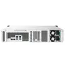 QNAP TS-832PXU-RP-4G NAS System 8-Bay Education Artikel – Nachweispflichtig