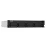 QNAP TS-832PXU-RP-4G NAS System 8-Bay Education Artikel – Nachweispflichtig