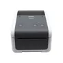 Brother TD-4410D Etikettendrucker