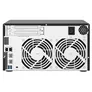 QNAP TS-832PX-4G NAS System 8-Bay Education Artikel – Nachweispflichtig