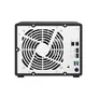 QNAP TS-932PX-4G NAS System 9-Bay Education Artikel – Nachweispflichtig