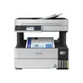 EPSON EcoTank ET-5150 Drucker Scanner Kopierer USB LAN WLAN