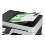 EPSON EcoTank ET-5150 Drucker Scanner Kopierer USB LAN WLAN