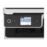 EPSON EcoTank ET-5150 Drucker Scanner Kopierer USB LAN WLAN