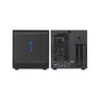 Sonnet eGFX Breakaway Box 750ex (One FHFD x16 Graka slot)
