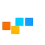 Nanoleaf Canvas Expansion Pack - 4 Panels