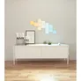 Nanoleaf Canvas Expansion Pack - 4 Panels