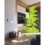 Nanoleaf Canvas Expansion Pack - 4 Panels